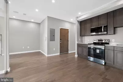3467 14th Street NW #2, Washington, DC 20010 - Photo 5