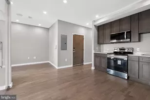 3467 14th St NW, Washington, DC 20010 - Photo 5