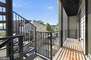 3467 14th St NW, Washington, DC 20010 - Photo 15