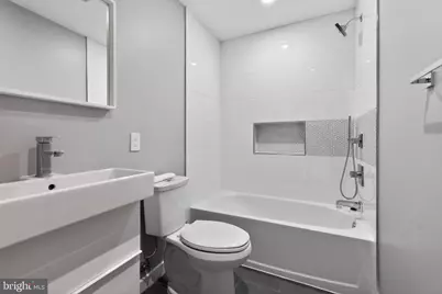 3467 14th Street NW #2, Washington, DC 20010 - Photo 11