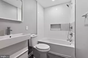 3467 14th St NW, Washington, DC 20010 - Photo 11