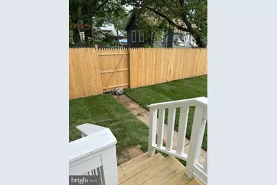 1004 Shepherd Street NE, Washington, DC 20017 - Photo 9