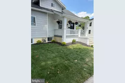 1004 Shepherd Street NE, Washington, DC 20017 - Photo 3