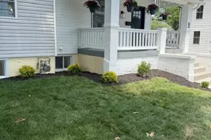 1004 Shepherd St NE, Washington, DC 20017 - Photo 3