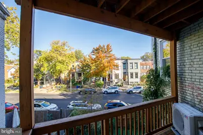 1434 Potomac Avenue SE #4, Washington, DC 20003 - Photo 21