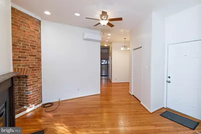 1434 Potomac Avenue SE #4, Washington, DC 20003 - Photo 9