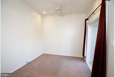 1434 Potomac Avenue SE #4, Washington, DC 20003 - Photo 17