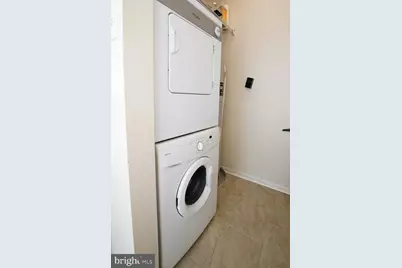 1434 Potomac Avenue SE #4, Washington, DC 20003 - Photo 27
