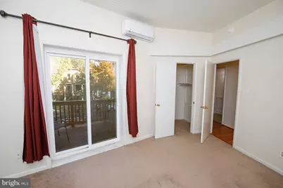 1434 Potomac Avenue SE #4, Washington, DC 20003 - Photo 19