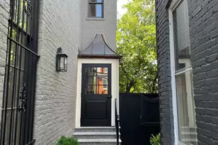 3250 N St NW, Washington, DC 20007 - Photo 1