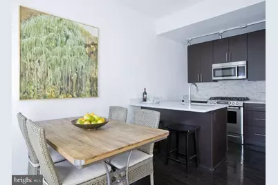 3250 N Street NW #1A, Washington, DC 20007 - Photo 3