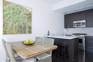 3250 N St NW, Washington, DC 20007 - Photo 3