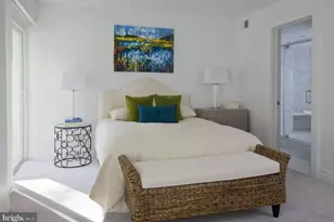 3250 N St NW, Washington, DC 20007 - Photo 5