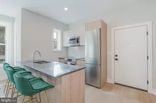 933 N St NW, Washington, DC 20001 - Photo 3