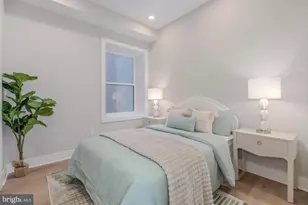 933 N St NW, Washington, DC 20001 - Photo 13