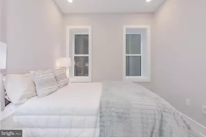 933 N Street NW #1ST FLOOR - 04, Washington, DC 20001 - Photo 11