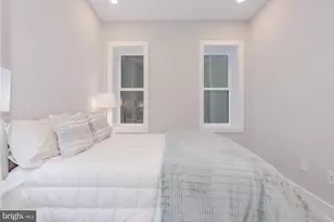 933 N St NW, Washington, DC 20001 - Photo 11