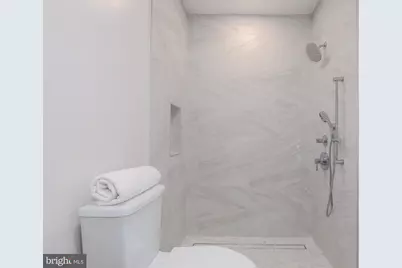 933 N Street NW #1ST FLOOR - 04, Washington, DC 20001 - Photo 13