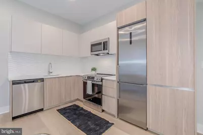933 N Street NW #1ST FLOOR - 04, Washington, DC 20001 - Photo 7