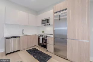 933 N St NW, Washington, DC 20001 - Photo 7