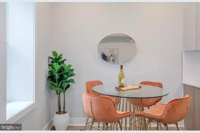 933 N Street NW #1ST FLOOR - 04, Washington, DC 20001 - Photo 5