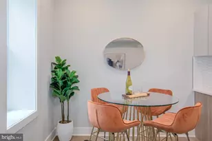 933 N St NW, Washington, DC 20001 - Photo 5