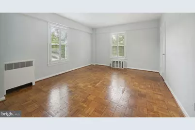 2500 Q Street NW #504, Washington, DC 20007 - Photo 11