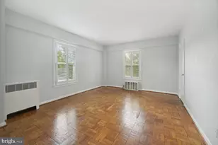 2500 Q St NW, Washington, DC 20007 - Photo 11