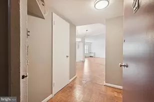 2500 Q St NW, Washington, DC 20007 - Photo 3