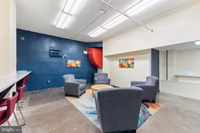 2500 Q Street NW #504, Washington, DC 20007 - Photo 17