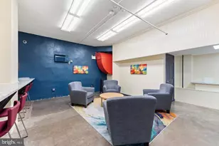2500 Q St NW, Washington, DC 20007 - Photo 17
