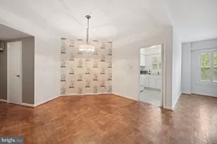 2500 Q St NW, Washington, DC 20007 - Photo 5