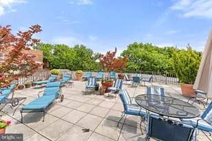 2500 Q St NW, Washington, DC 20007 - Photo 15