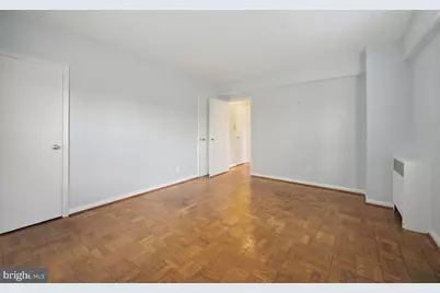 2500 Q Street NW #504, Washington, DC 20007 - Photo 13