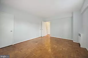 2500 Q St NW, Washington, DC 20007 - Photo 13