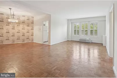 2500 Q Street NW #504, Washington, DC 20007 - Photo 7