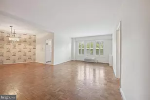 2500 Q St NW, Washington, DC 20007 - Photo 7