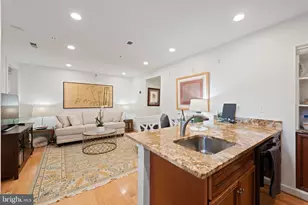 424 East Capitol St NE, Washington, DC 20003 - Photo 11