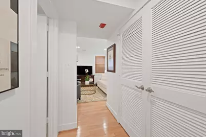 424 E Capitol Street NE #3, Washington, DC 20003 - Photo 15