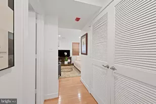 424 East Capitol St NE, Washington, DC 20003 - Photo 15
