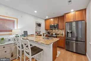 424 East Capitol St NE, Washington, DC 20003 - Photo 9