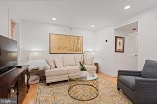 424 East Capitol St NE, Washington, DC 20003 - Photo 7
