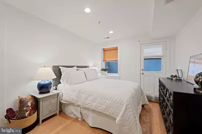 424 E Capitol Street NE #3, Washington, DC 20003 - Photo 17