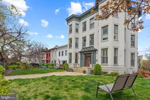 424 East Capitol St NE, Washington, DC 20003 - Photo 21