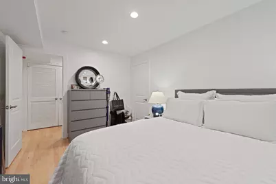 424 E Capitol Street NE #3, Washington, DC 20003 - Photo 19