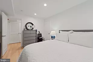 424 East Capitol St NE, Washington, DC 20003 - Photo 19