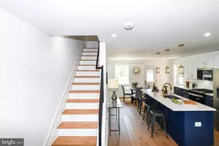 4916 Sargent Rd NE, Washington, DC 20017 - Photo 5