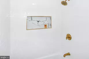 4916 Sargent Rd NE, Washington, DC 20017 - Photo 27
