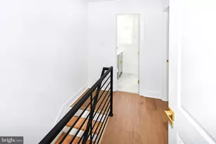 4916 Sargent Rd NE, Washington, DC 20017 - Photo 39
