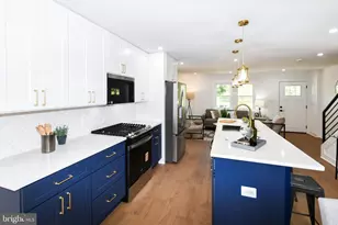 4916 Sargent Rd NE, Washington, DC 20017 - Photo 15
